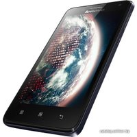 Смартфон Lenovo S660