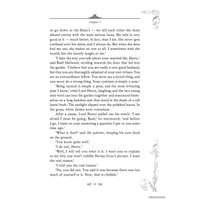  Эксмо. The Picture of Dorian Gray (Оскар Уайльд)