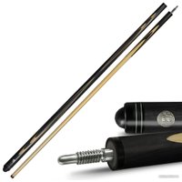 Кий Русский кий РК18.2Р.Тл.ГрЧр