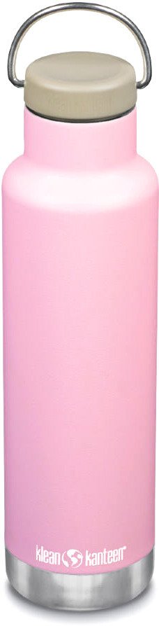 

Термос Klean Kanteen Insulated Classic Lotus 1008461 592 мл