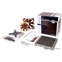 Кулер для процессора Noctua NH-L12