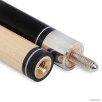 Кий Fortuna Atlas G-65 07706