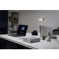 Настольный усилитель Burson Audio Conductor 3 Performance