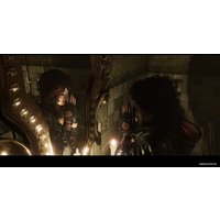  Tormented Souls для PlayStation 5 в Солигорске