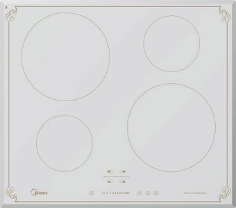 Midea MC-IF7021B2 RW