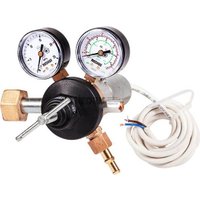 Регулятор расхода Редиус У-30/АР-40-КР1П 051061 в Витебске