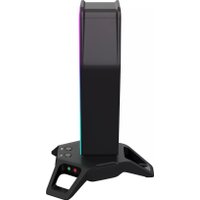 Подставка для наушников GMNG GG-DS101A