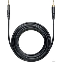 Наушники Audio-Technica ATH-M50x Limited Edition (синий)