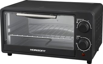 Мини-печь Horizont MO-0904B
