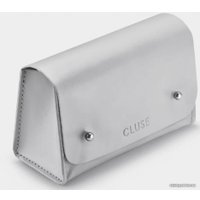 Наручные часы Cluse Aravis CW0101502011