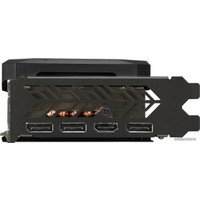 Видеокарта ASRock Radeon RX 5700 XT Phantom Gaming D OC 8G GDDR6