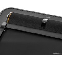 Электрическая беговая дорожка BORK D671