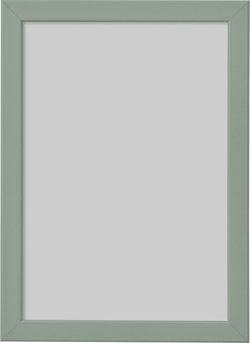 Фоторамка Ikea Fiskbo 30584915