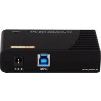  ST Lab U-540