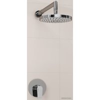 Душевая система  Wasserkraft A12629