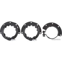 Вытяжной кожух Milwaukee DEC230K 4932459341