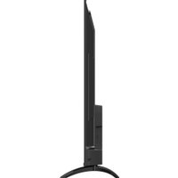 Телевизор Digma DM-LED65UBB40