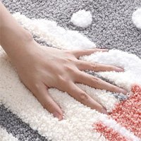 Коврик для ванной Saniteco 6499001893A в Барановичах