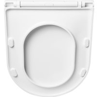 Унитаз напольный Saniteco KW-80673