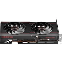 Видеокарта Sapphire Pulse Radeon RX 6600 XT 8GB GDDR6 11309-03-20G