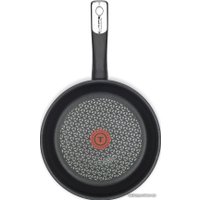 Сковорода Tefal Exception C6330202