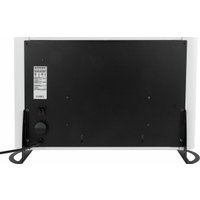 Конвектор Sonnen Onyx-1000.1
