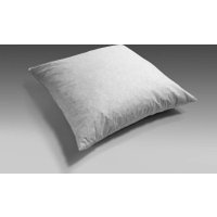 Спальная подушка Mio Tesoro Classic 60x60