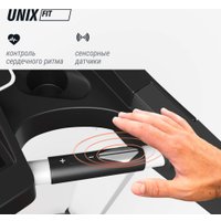 Электрическая беговая дорожка Unixfit MX-850D в Барановичах