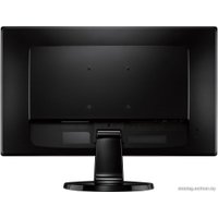 Монитор BenQ GL2250