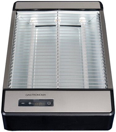 

Электрогриль Gastronoma 18140003