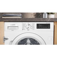 Стиральная машина Siemens iQ700 WI14W542EU в Орше