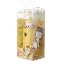 Увлажнитель воздуха Miniso Mikko Collection 2510