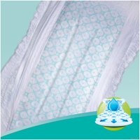 Подгузники Pampers Active Baby-Dry 3 Midi (82 шт) в Бобруйске