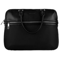 Сумка David Jones 908805-5103 (черный)