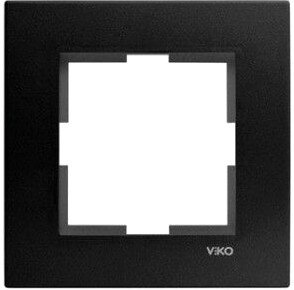 

Рамка Viko Novella 92190651