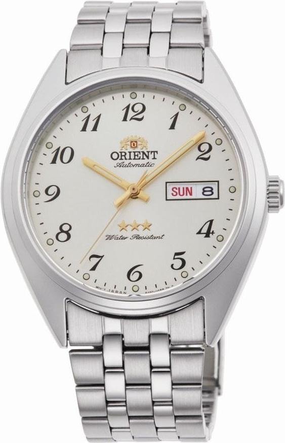 

Наручные часы Orient RA-AB0E16S