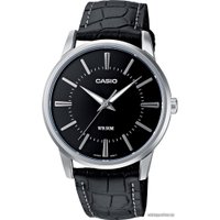 Наручные часы Casio MTP-1303PL-1A