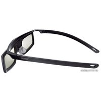 3D-очки Sony TDG-BT500A