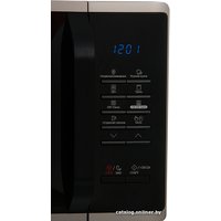 Микроволновая печь Samsung MG23K3513AS