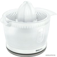 Соковыжималка Philips HR2738/00