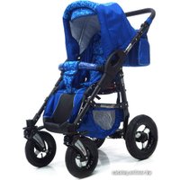 Универсальная коляска Tako Jumper X