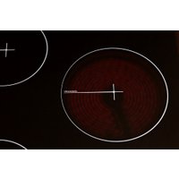 Варочная панель MBS PE-453BL в Бресте