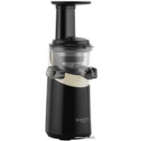 Соковыжималка Scarlett SC-JE50S58 в Гомеле