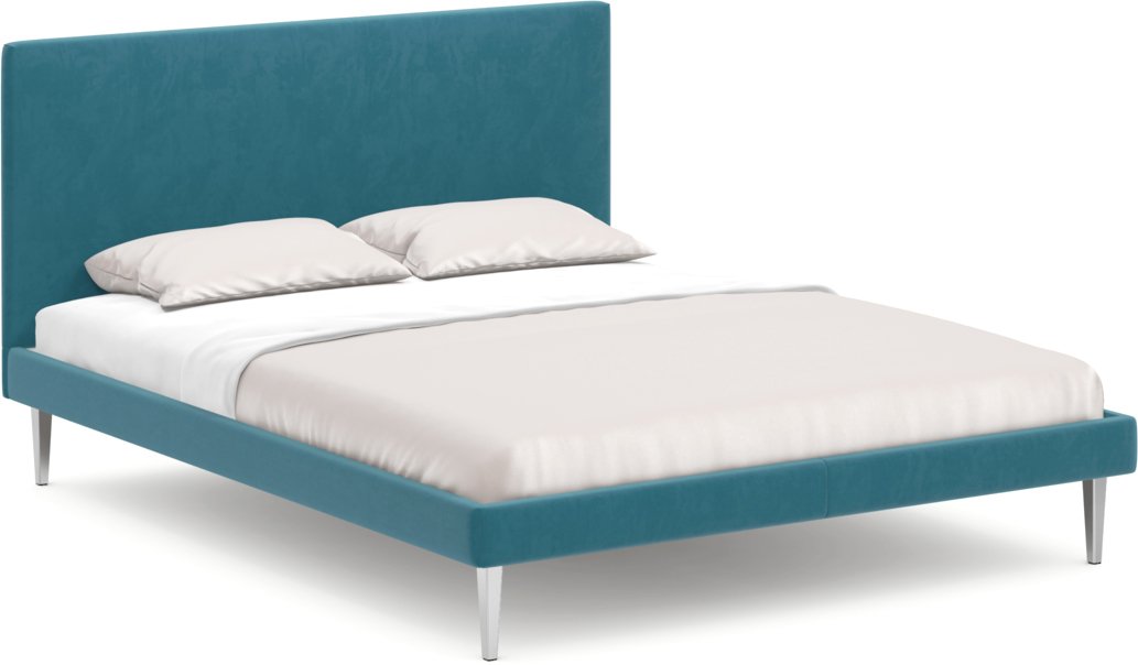 

Кровать Moon Family 1256 MF007546 140x200