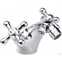 Смеситель Raf Rio II RK1140