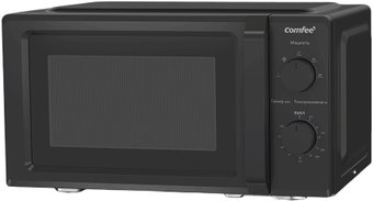 Микроволновая печь Comfee CMW719L2W-B