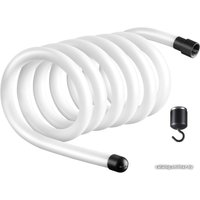 Светильник Novotech Ramo Гибкий неон 359133