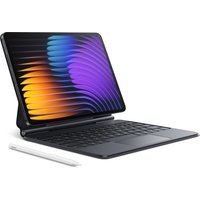 Планшет Xiaomi Pad 7 8GB/128GB международная версия (темно-серый)