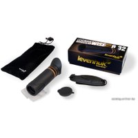 Монокуляр Levenhuk Wise Plus 8x32 [67738]