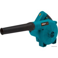 Ручная воздуходувка Bort BSS-900-R